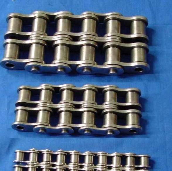 RENOLD 80A1S67811I Roller Chains