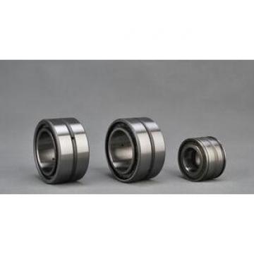 Rexroth hydraulic pump bearings F-211587