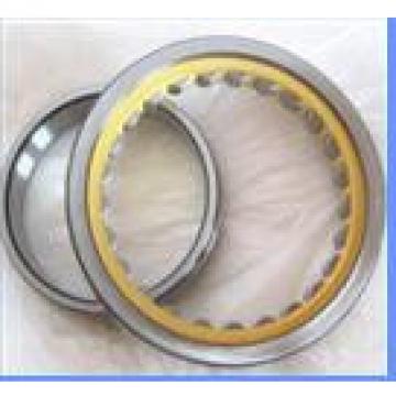 Rexroth hydraulic pump bearings F-201209