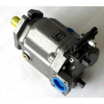 Rexroth hydraulic pump bearings F-53272.NUKR