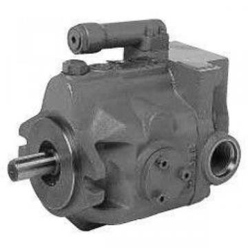  R280LC Swing Gear Box Y23700568