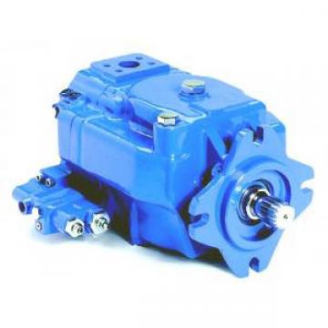  R140LC-7 Swing Gear Box 31N4-10140