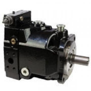 Rexroth hydraulic pump bearings  F-204529.2