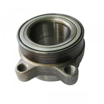 Rexroth hydraulic pump bearings F-211587