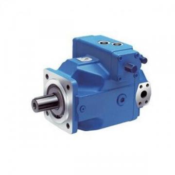  33HDLL Slew Motor MFC160-010A