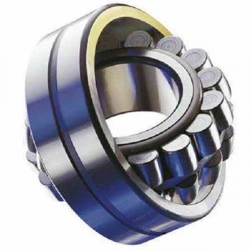 Bearing 21310EJ