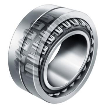 Bearing 21310EJ