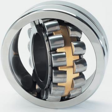 Bearing 23144R KOYO