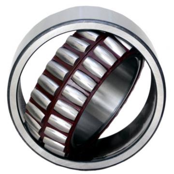 Bearing 21310EJ