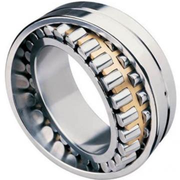 Bearing 23044B NTN