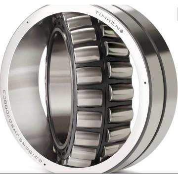 Bearing 21310EJ