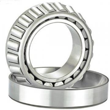TIMKEN NA12581SW-3 Tapered Roller Bearings