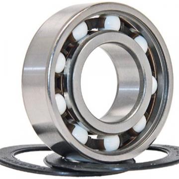 FAG BEARING 6004-C-HRS-C3 Single Row Ball Bearings