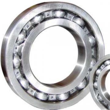 FAG BEARING 6001-C-Z Single Row Ball Bearings