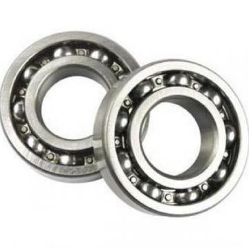 FAG BEARING 6001-Z-THB Single Row Ball Bearings