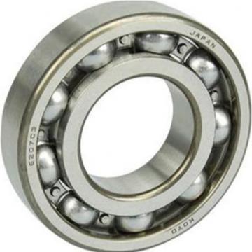 FAG BEARING 6001-C-Z Single Row Ball Bearings