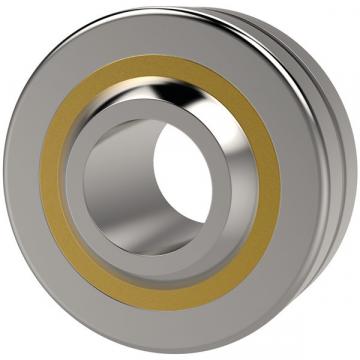 Bearing YRT180 INA