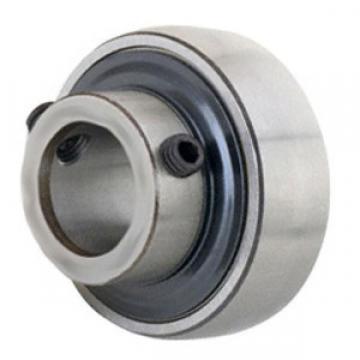 Bearing SX011836 INA