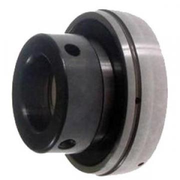 Bearing SX011848 INA