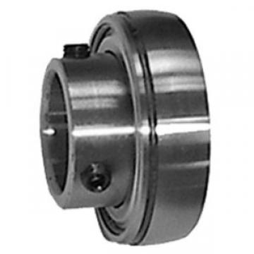 Bearing SX011848 INA