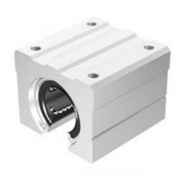 Bearing KTNOS 30 C-PP-AS INA