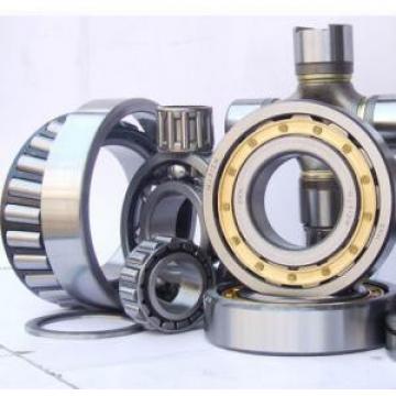 Bearing 23196 EKW33+AOHX3196 ISB