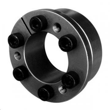 FAG BEARING C82654-1 SOLID SCRAPER PLATE Retaining &amp; Locking Devices