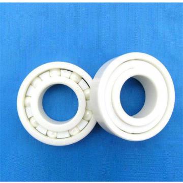 FAG BEARING 6207-TB-P6-C3 Precision Ball Bearings