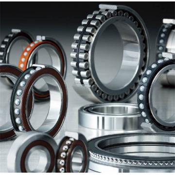 TIMKEN 3MMVC211WI SUL Precision Ball Bearings