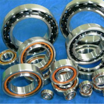 FAG BEARING 6207-TB-P6-C3 Precision Ball Bearings