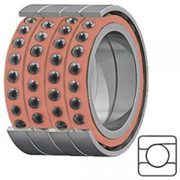 FAG BEARING B71908-E-T-P4S-UL Precision Ball Bearings