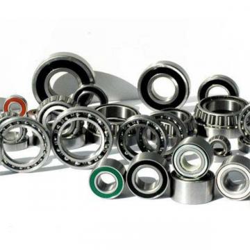 FAG BEARING 6203-TB-P6-C3 Precision Ball Bearings