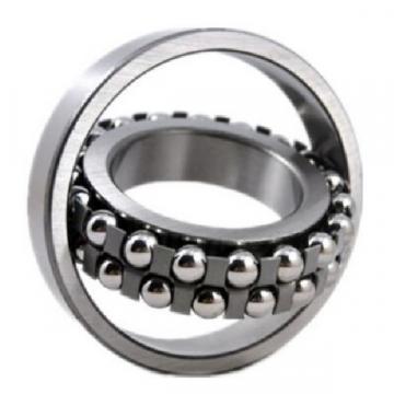 FAG BEARING 6207-TB-P6-C3 Precision Ball Bearings