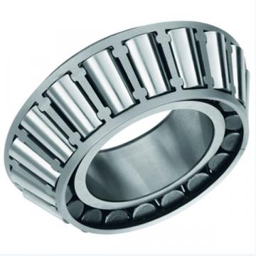 TIMKEN LM245833 Tapered Roller Bearings