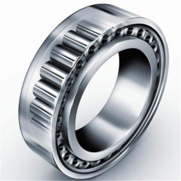 Bearing X32212/Y32212 Timken