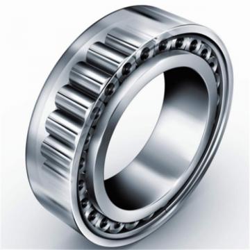 TIMKEN NA12581SW Tapered Roller Bearings