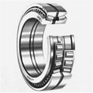 TIMKEN NA12581SW Tapered Roller Bearings