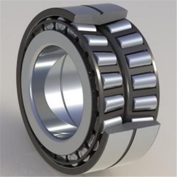 Bearing X32214M/Y32214M Timken