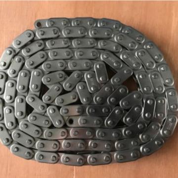 DONGHUA 40SS-1 O/L Roller Chains