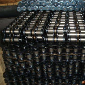 RENOLD 60-2 RIV GY 10FT Roller Chains