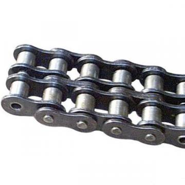 RENOLD 08B-1 RIV GY 10FT Roller Chains