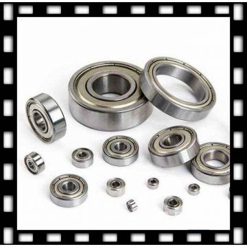 Bearing 619/5 NKE