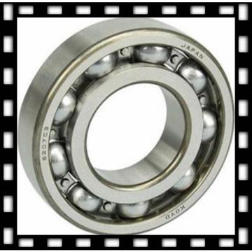 Bearing 619/6 CX