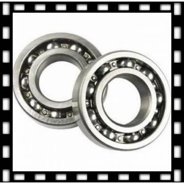 Bearing 619/1 ISO