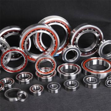 FAG BEARING HS7014-C-T-P4S-DUL Precision Ball Bearings