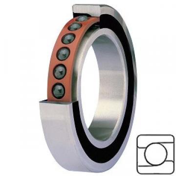SKF 7007 CD/P4ADGB Precision Ball Bearings
