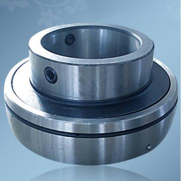 Bearing SX011836 INA