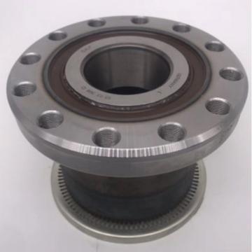 Bearing SX011836 INA