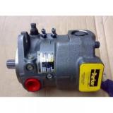 Rexroth hydraulic pump bearings F-87592