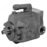 Rexroth hydraulic pump bearings  F-22612